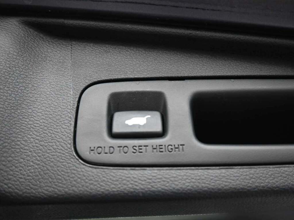 2021 Honda CR-V Hybrid Touring