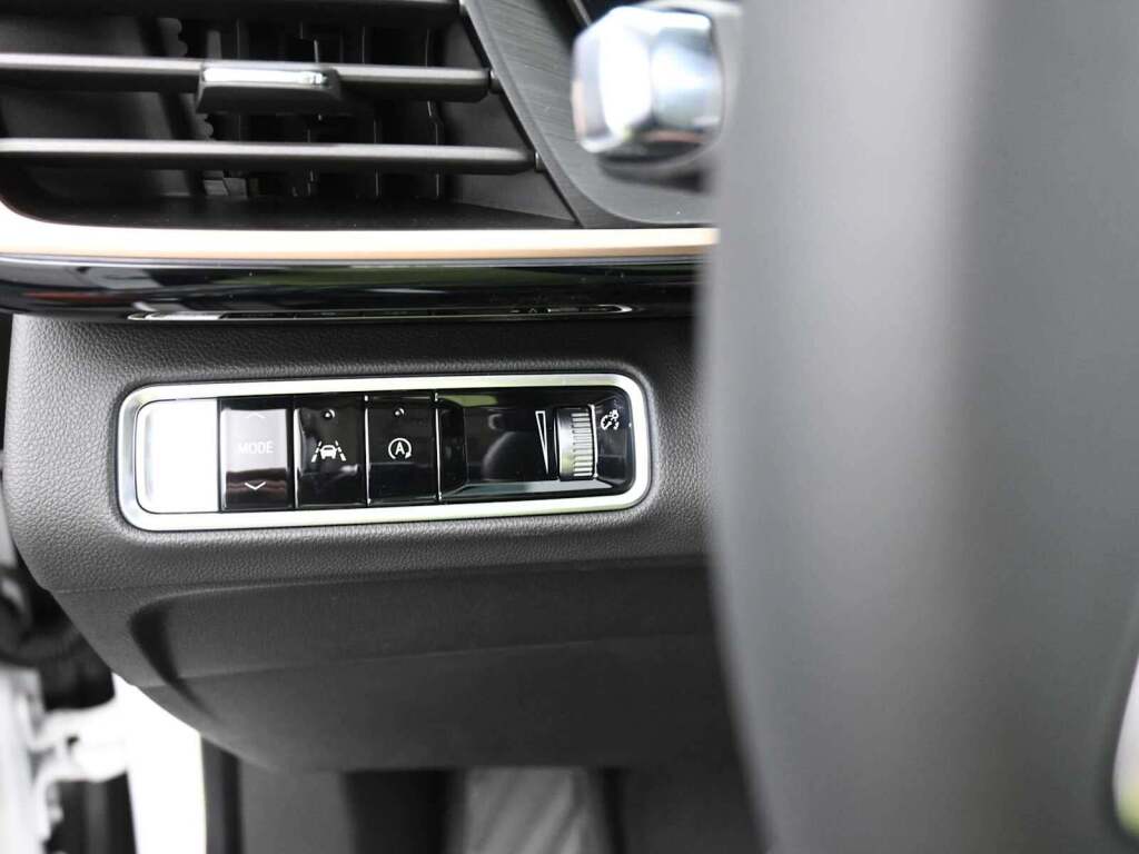 2025 Buick Envision Sport Touring AWD