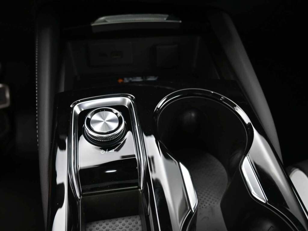 2025 Buick Envision Sport Touring AWD