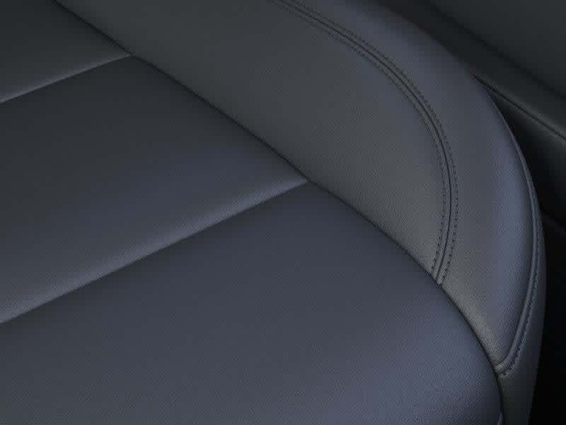 2024 Chevrolet Silverado 2500HD 2WD Regular Cab Long Bed Work Truck