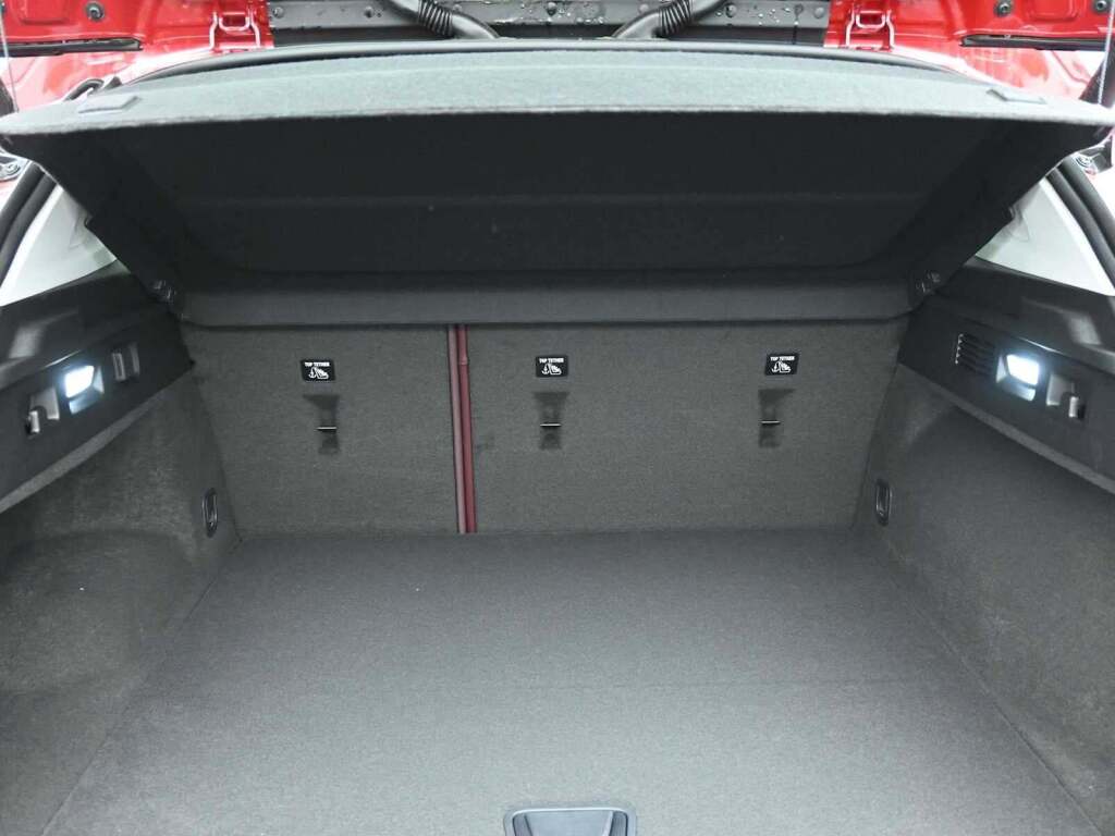 2025 Buick Envision Sport Touring AWD