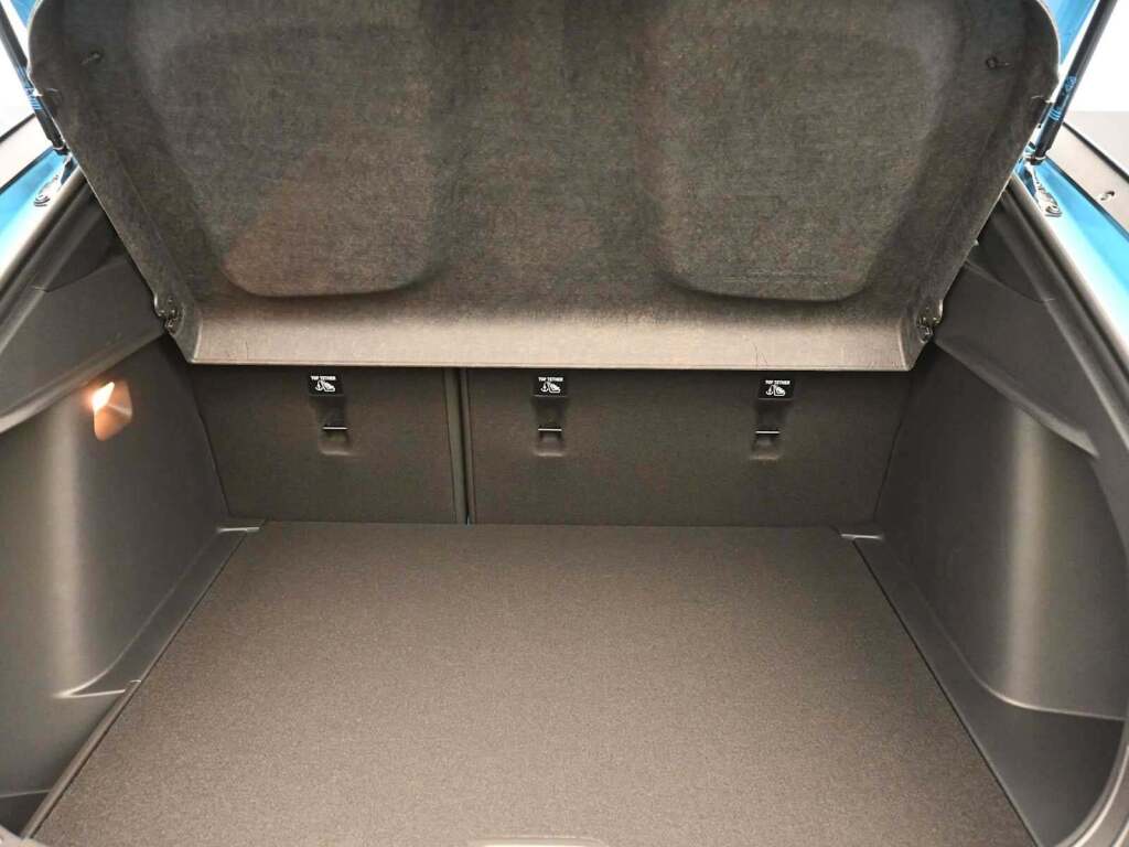 2025 Buick Envista Sport Touring FWD