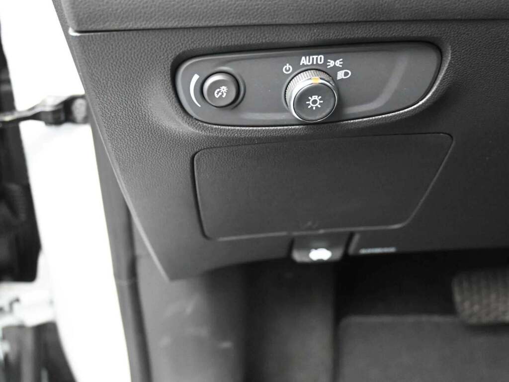 2025 Buick Encore GX Preferred AWD