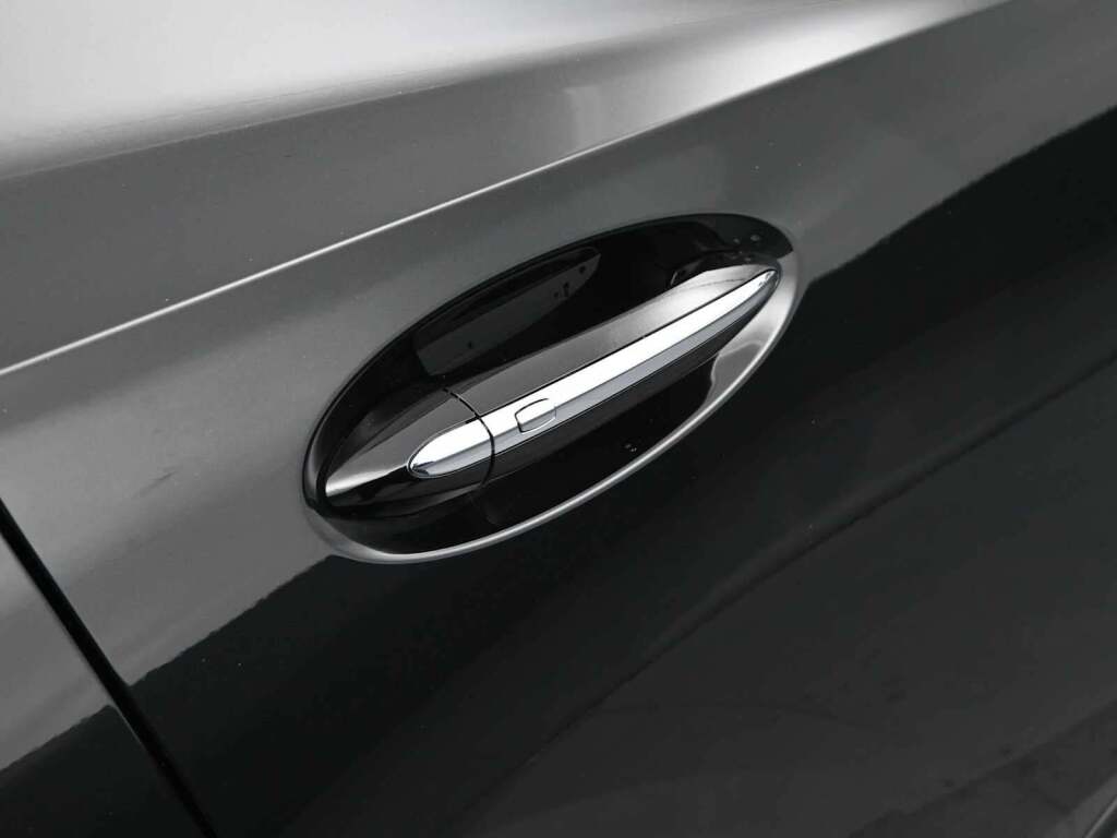 2025 Buick Envision Avenir AWD