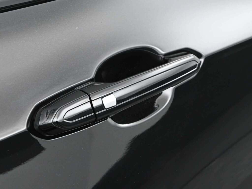 2025 Cadillac XT6 AWD Sport