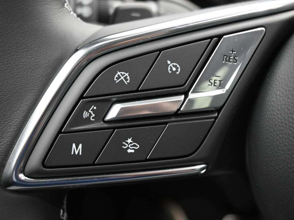 2025 Buick Envision Sport Touring AWD