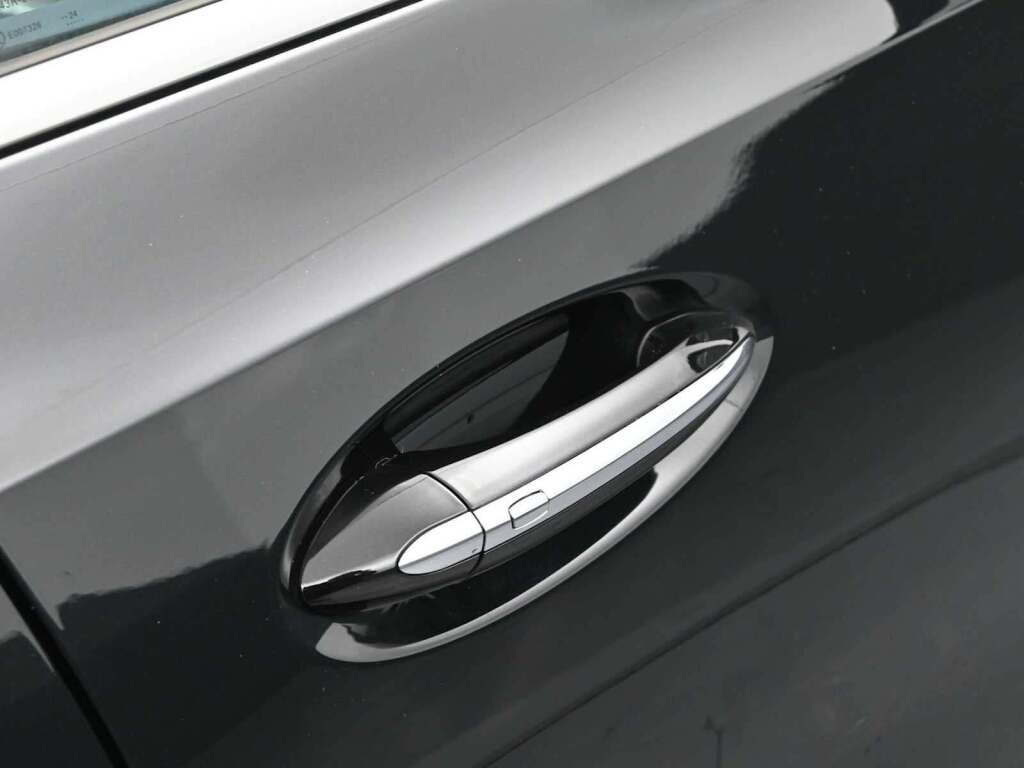 2025 Buick Envision Avenir AWD