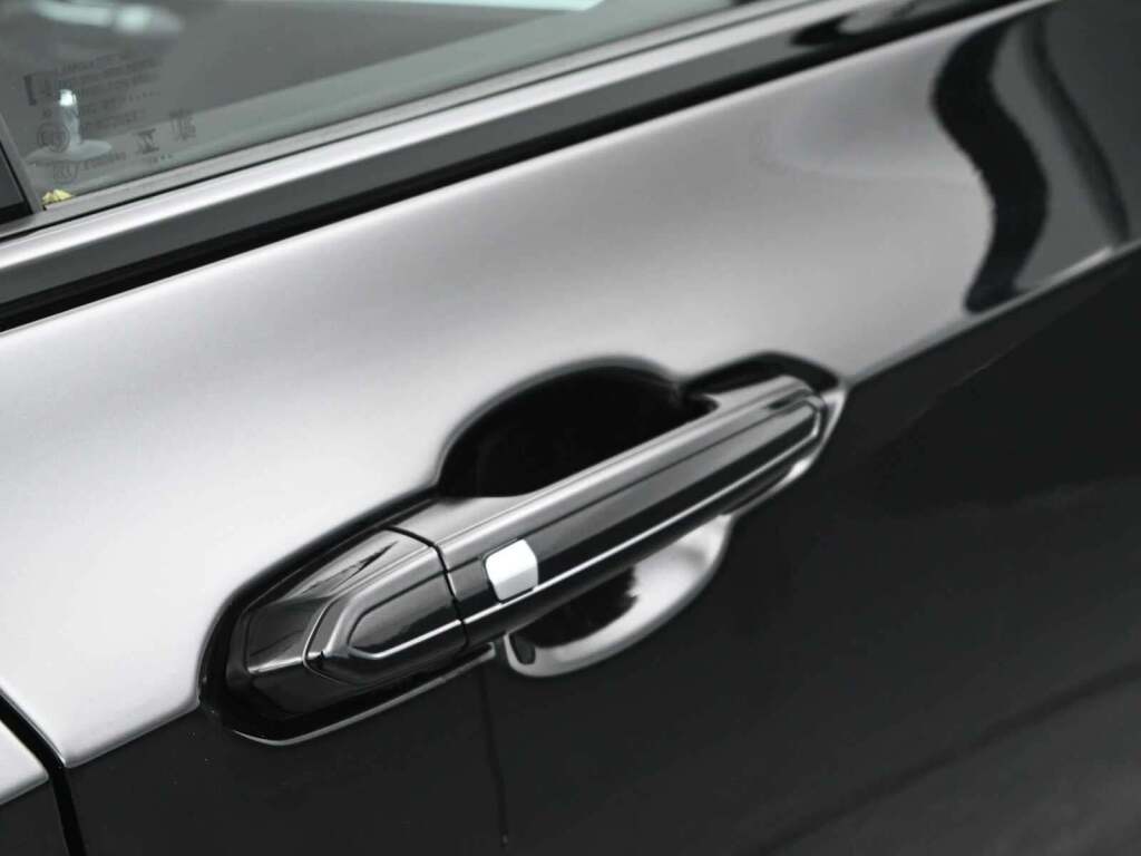 2025 Cadillac XT6 AWD Sport