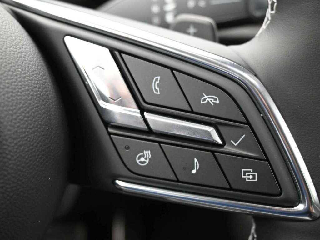 2025 Buick Envision Sport Touring AWD