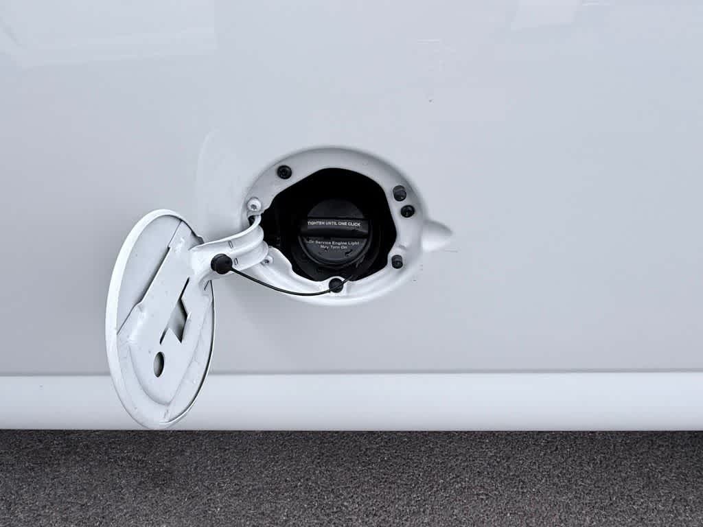 2025 GMC Savana Cargo RWD 3500 Extended Wheelbase Work Van