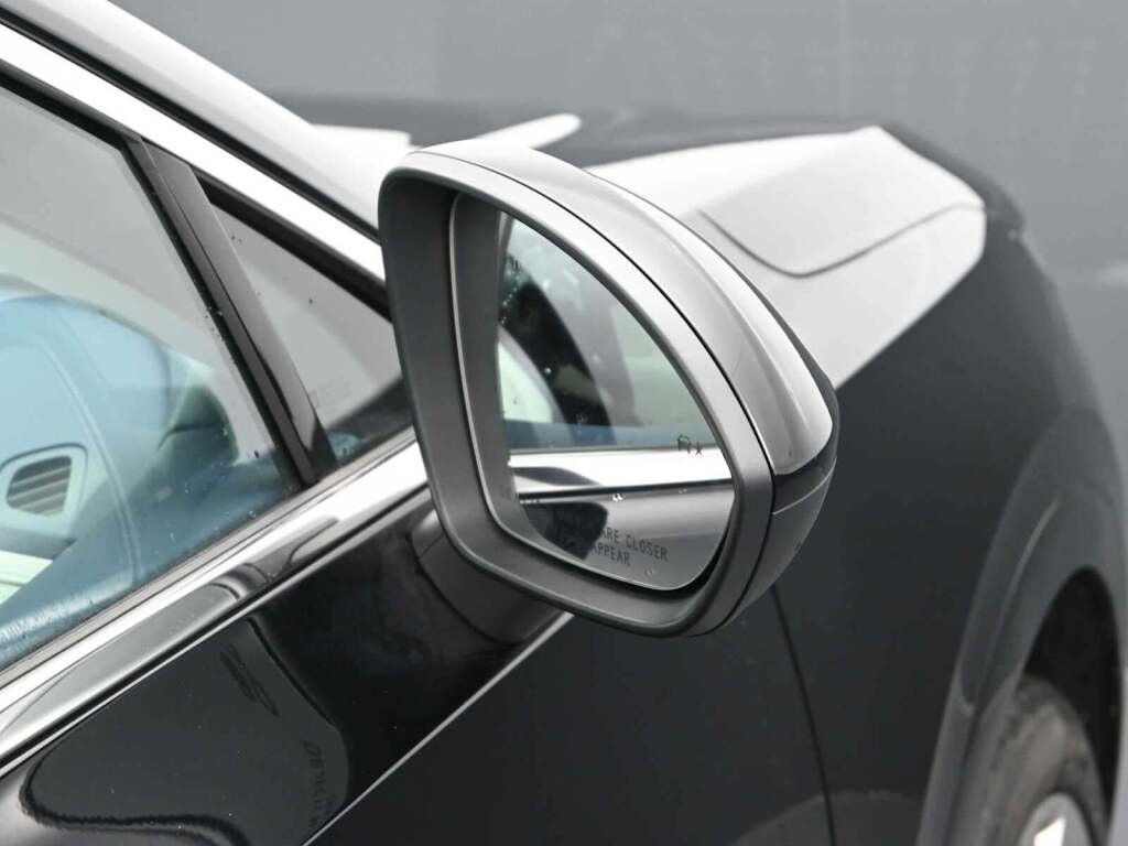 2025 Buick Envision Avenir AWD