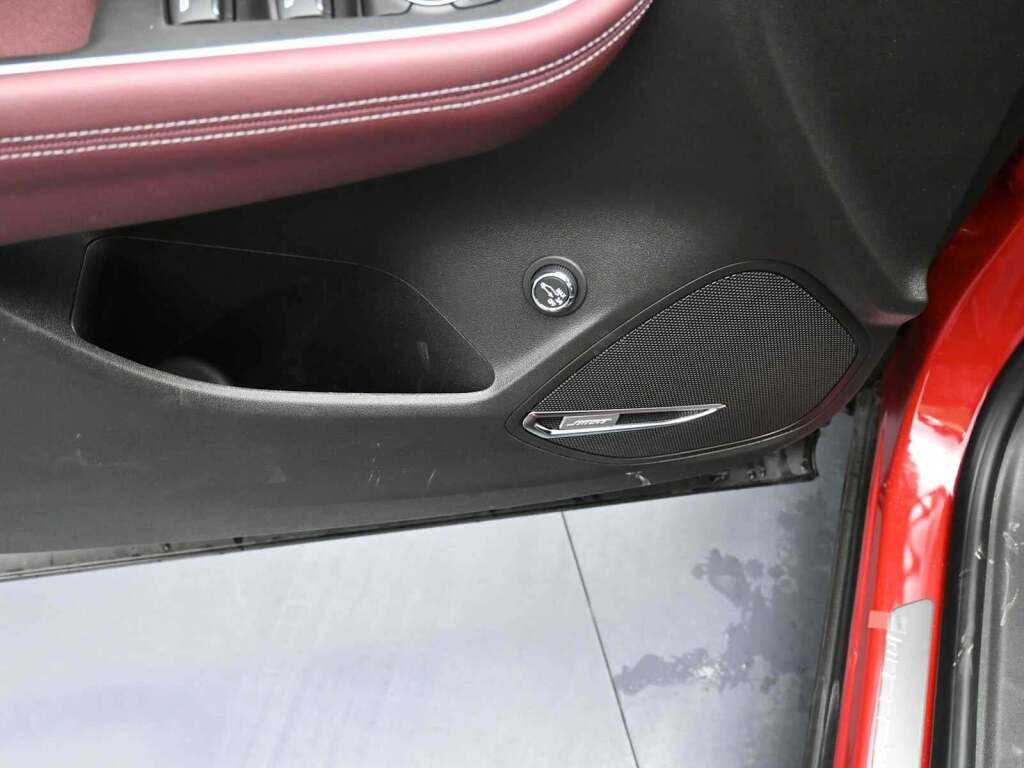 2025 Buick Envision Sport Touring AWD