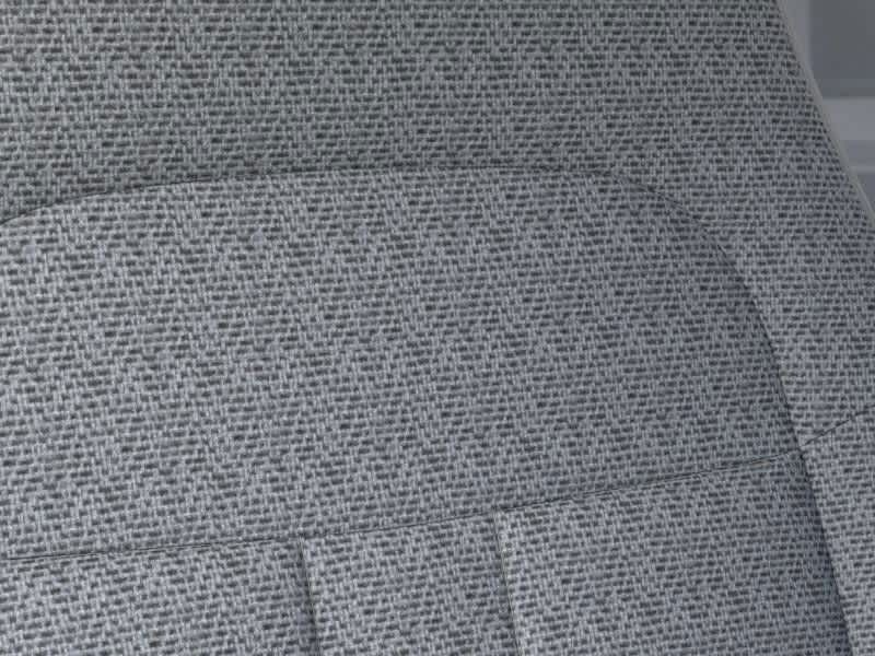 2025 Chevrolet Express Cutaway Work Van