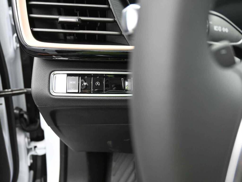 2025 Buick Envision Sport Touring AWD