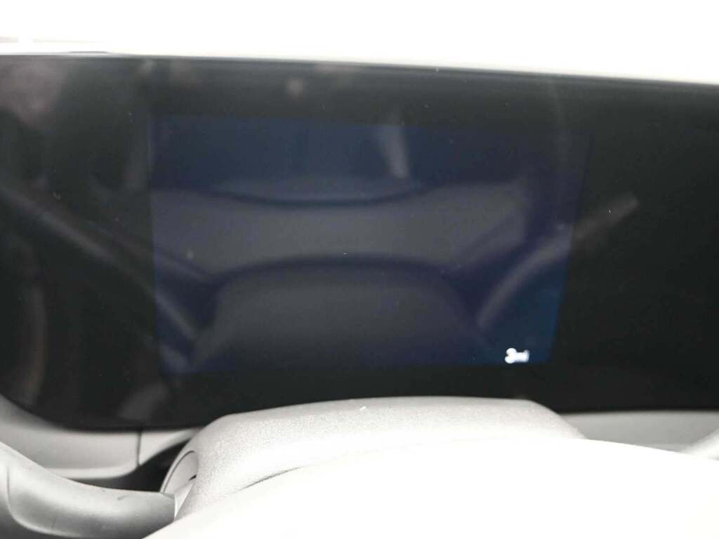 2026 Buick Envista Preferred FWD