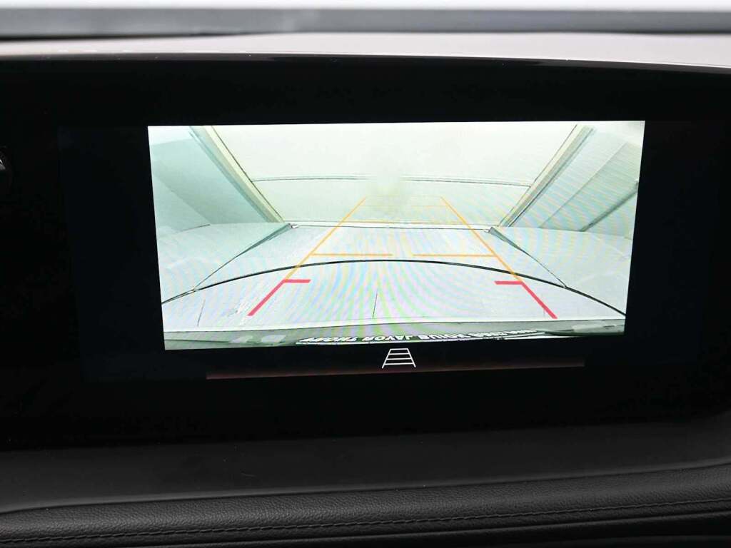 2025 Buick Encore GX Preferred AWD