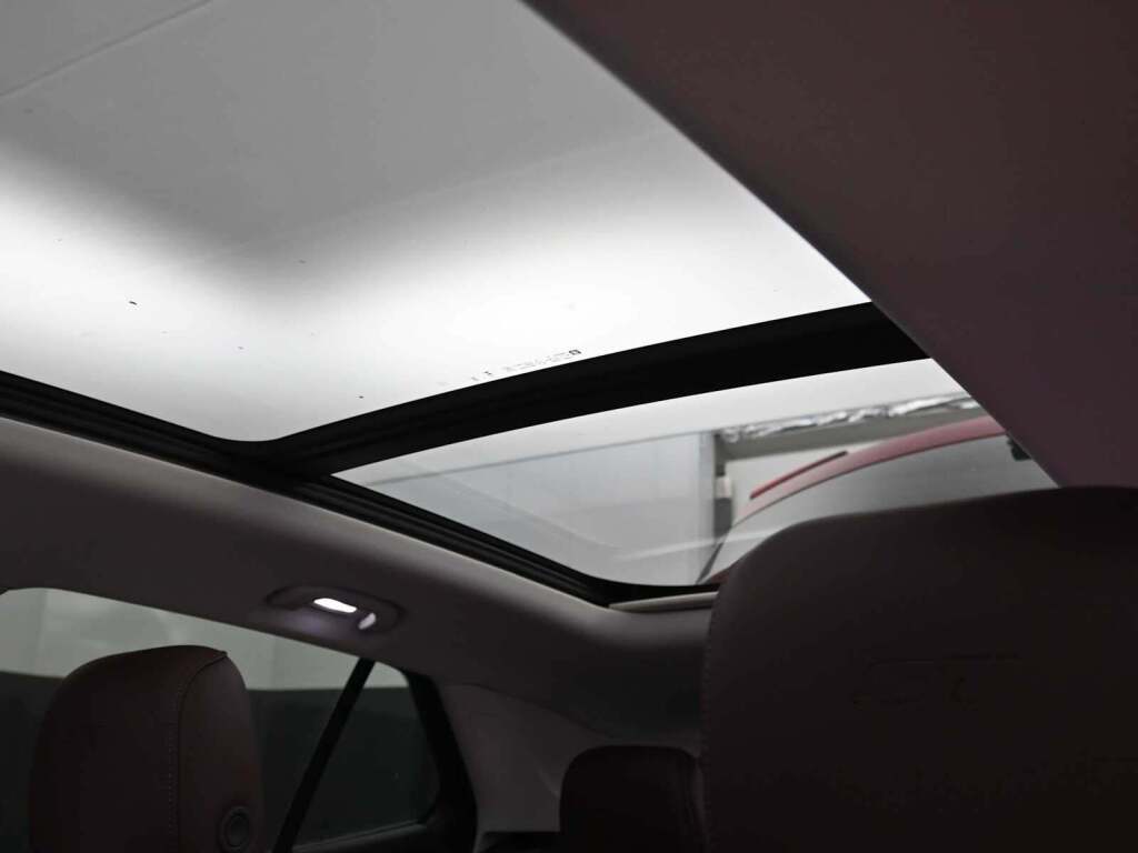 2025 Buick Envision Sport Touring AWD