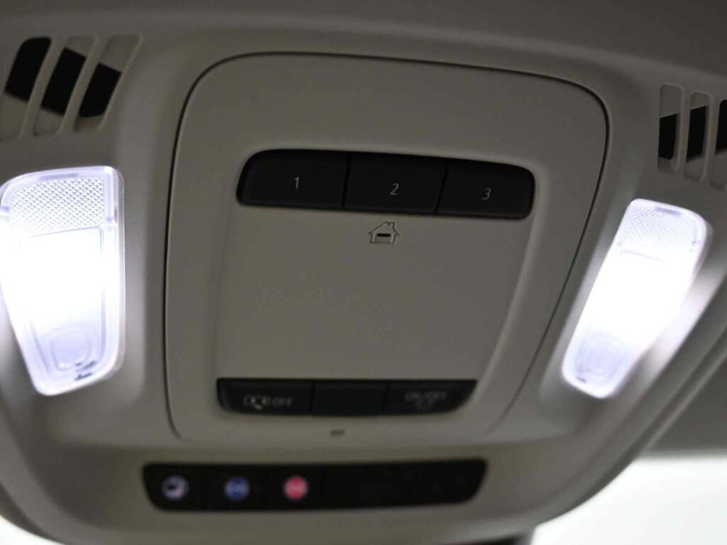 2025 Buick Envision Sport Touring AWD