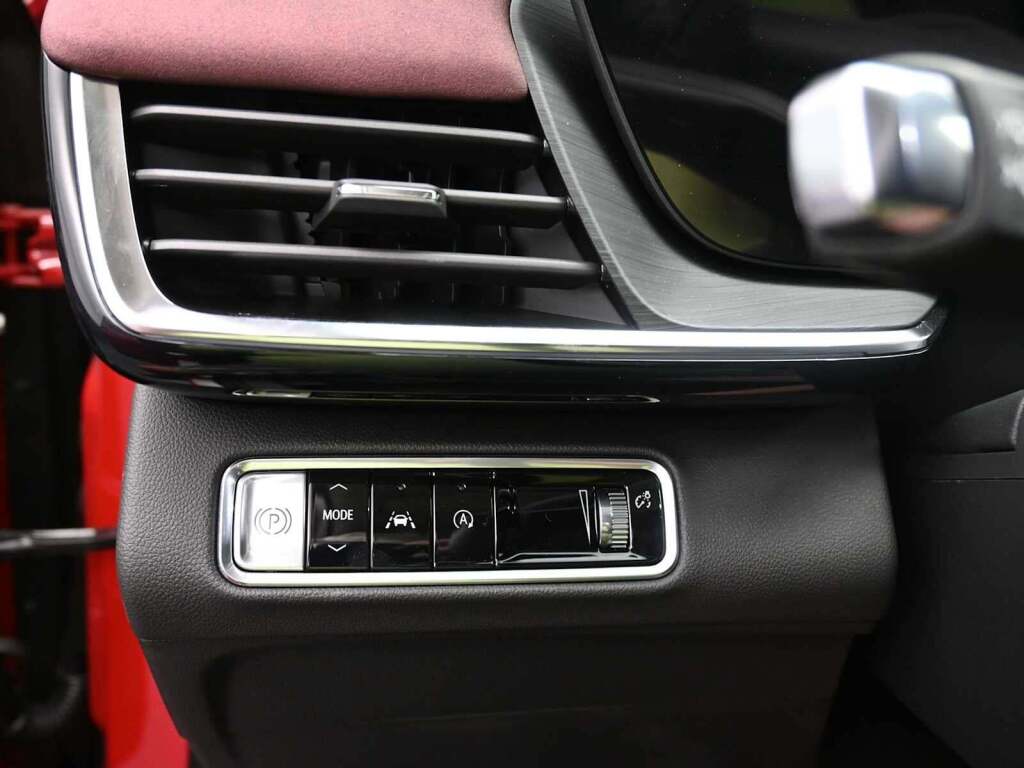 2025 Buick Envision Sport Touring AWD