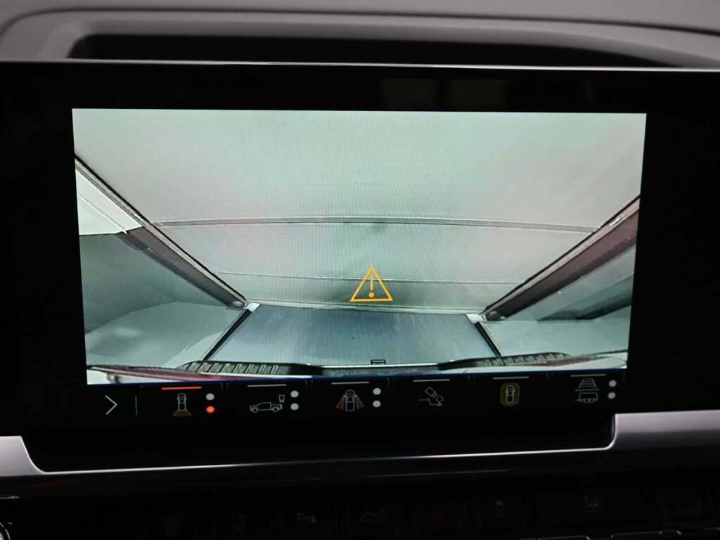 2025 GMC Sierra 2500HD SLT