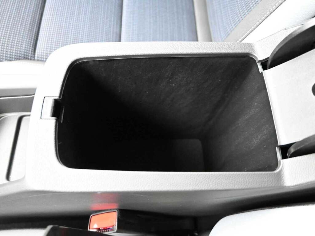 2025 Buick Envista Preferred FWD