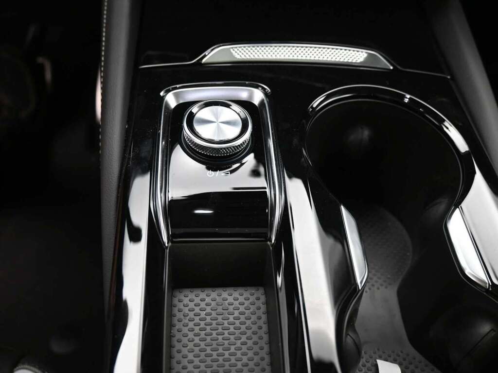 2025 Buick Envision Sport Touring AWD