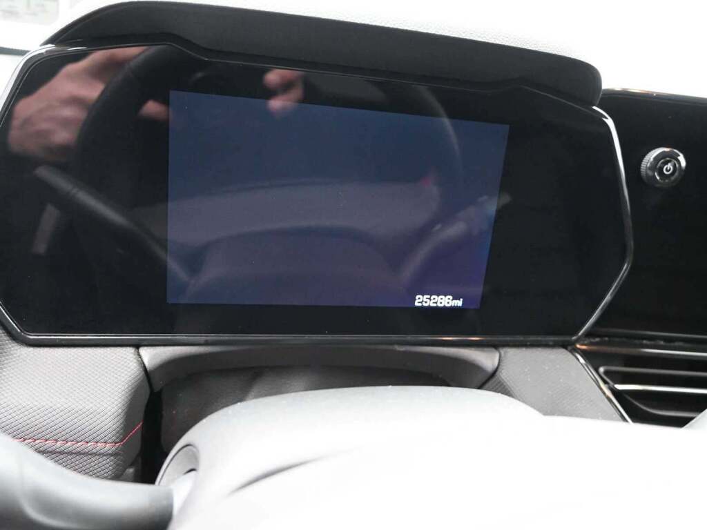 2024 Chevrolet Trailblazer AWD RS