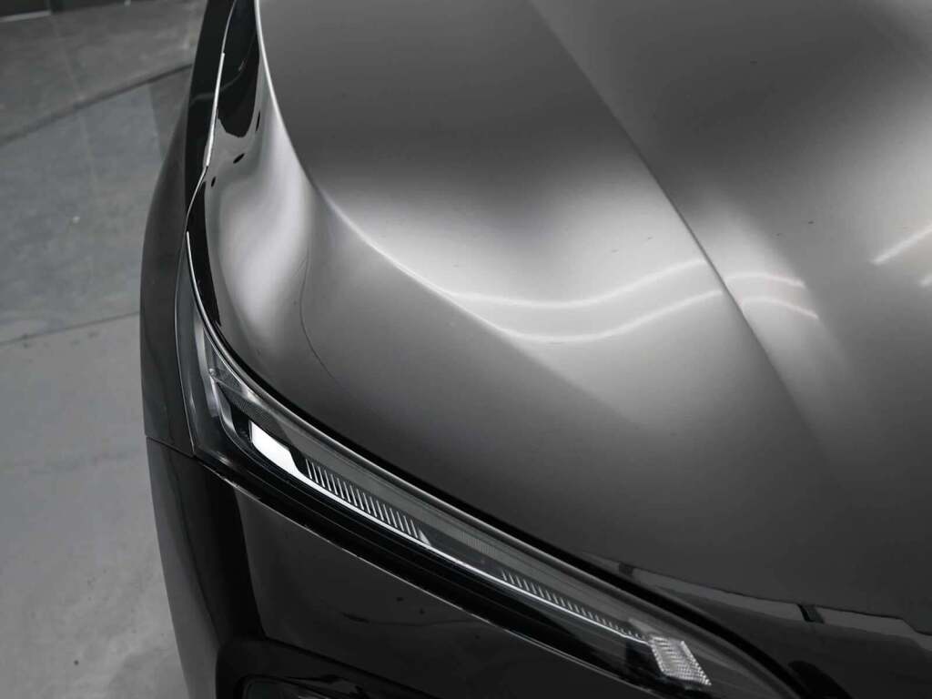 2025 Buick Envision Avenir AWD