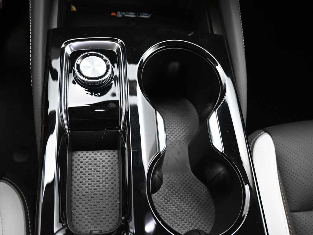 2025 Buick Envision Sport Touring AWD