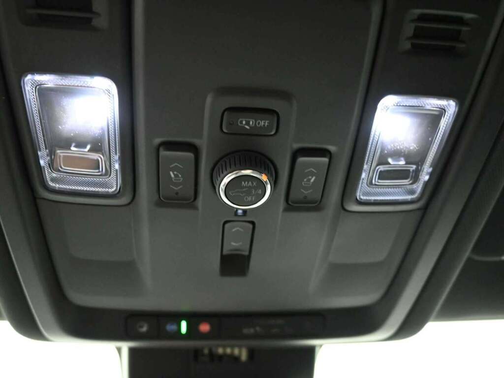 2025 GMC Yukon XL 4WD Elevation