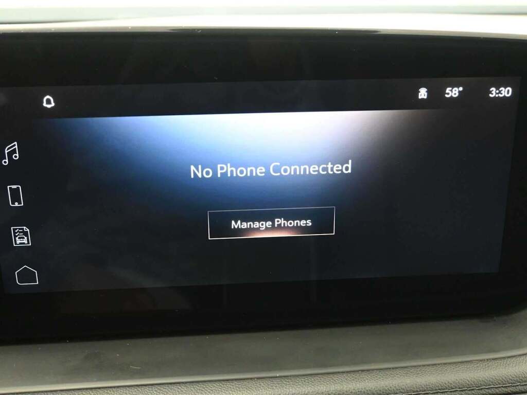 2025 Buick Encore GX Preferred AWD