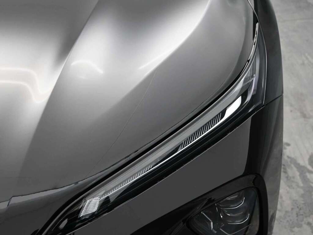 2025 Buick Envision Avenir AWD