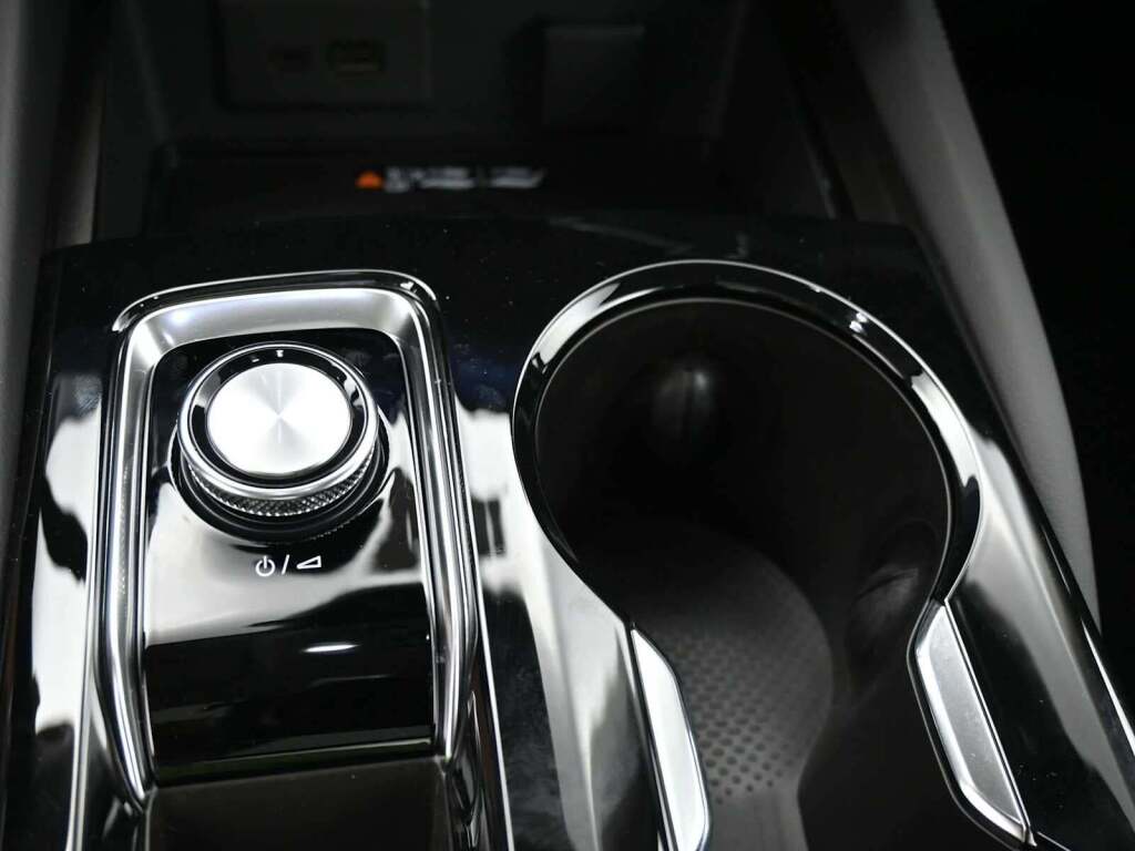 2025 Buick Envision Sport Touring AWD