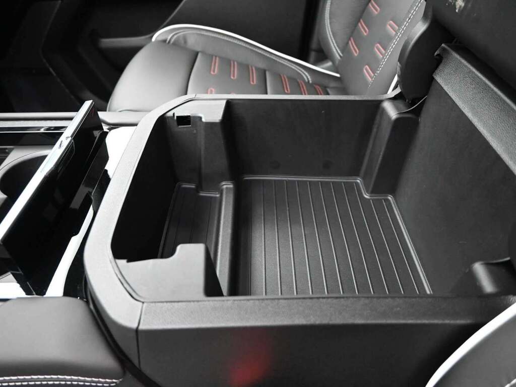 2025 GMC Yukon 4WD AT4 Ultimate