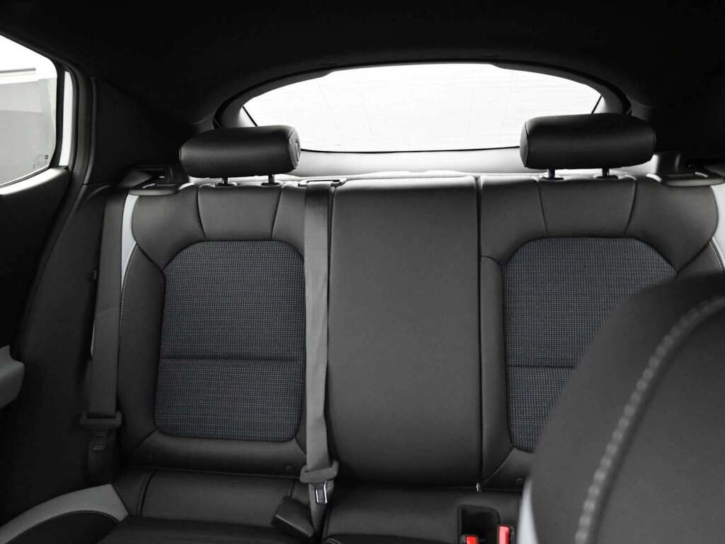 2026 Buick Envista Preferred FWD