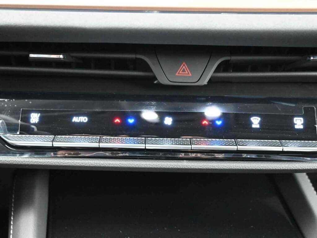 2025 Buick Envision Sport Touring AWD