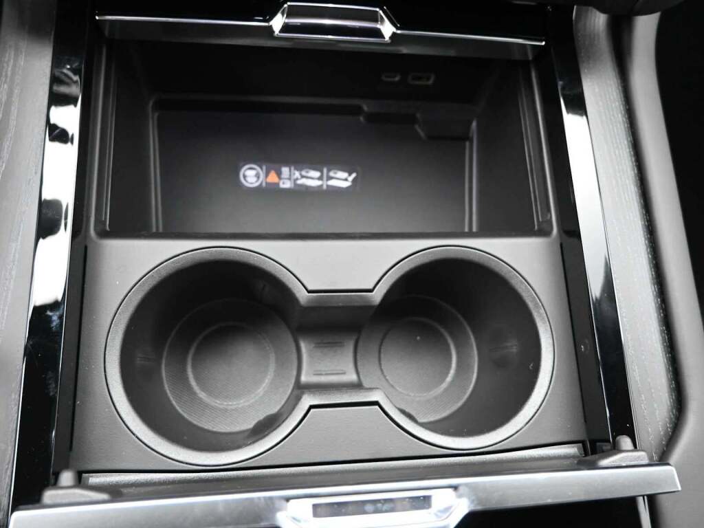 2025 GMC Yukon 4WD AT4 Ultimate