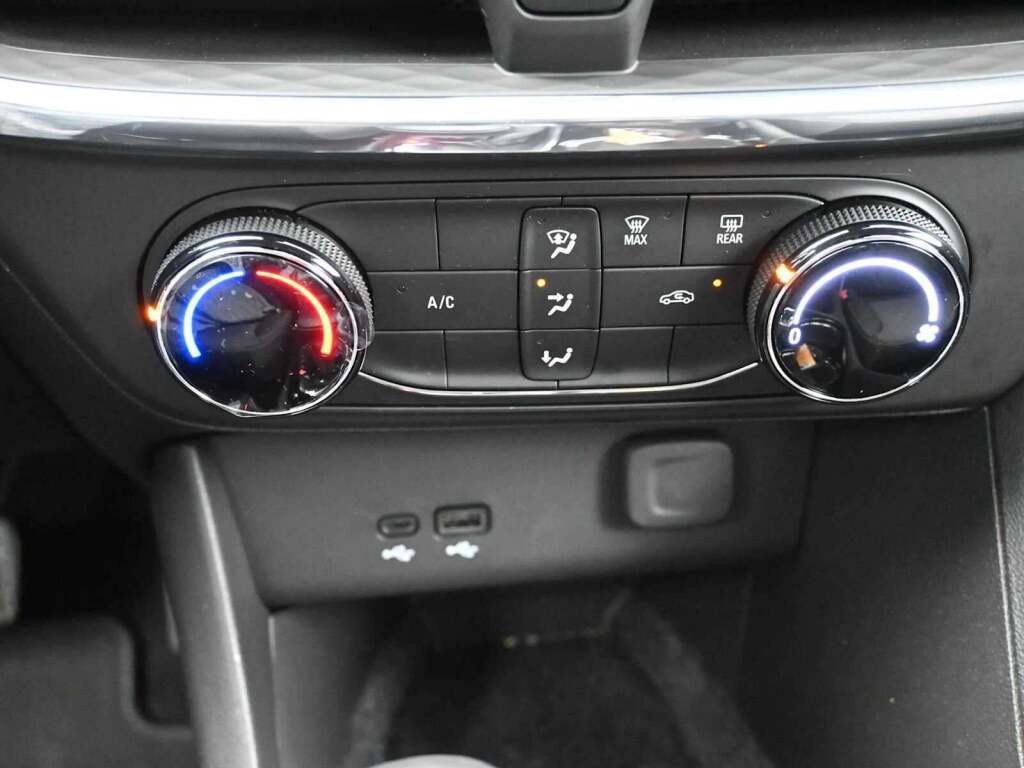 2025 Buick Encore GX Preferred AWD