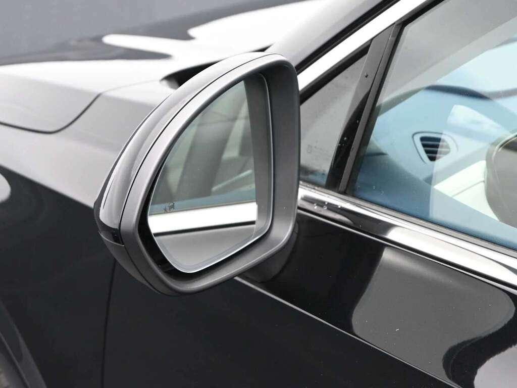 2025 Buick Envision Avenir AWD