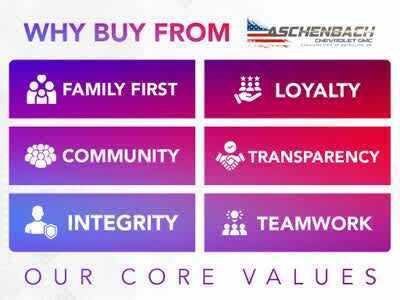 2025 Chevrolet Silverado 2500HD 2WD Double Cab Long Bed Work Truck