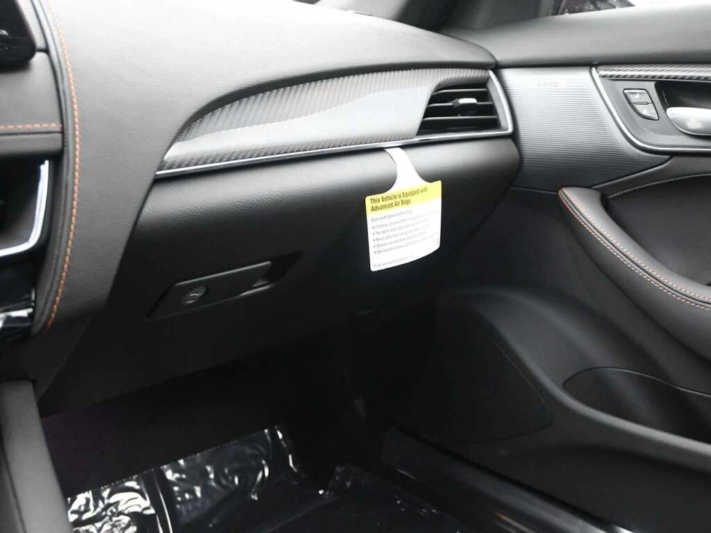 2026 Cadillac CT5 Sport RWD