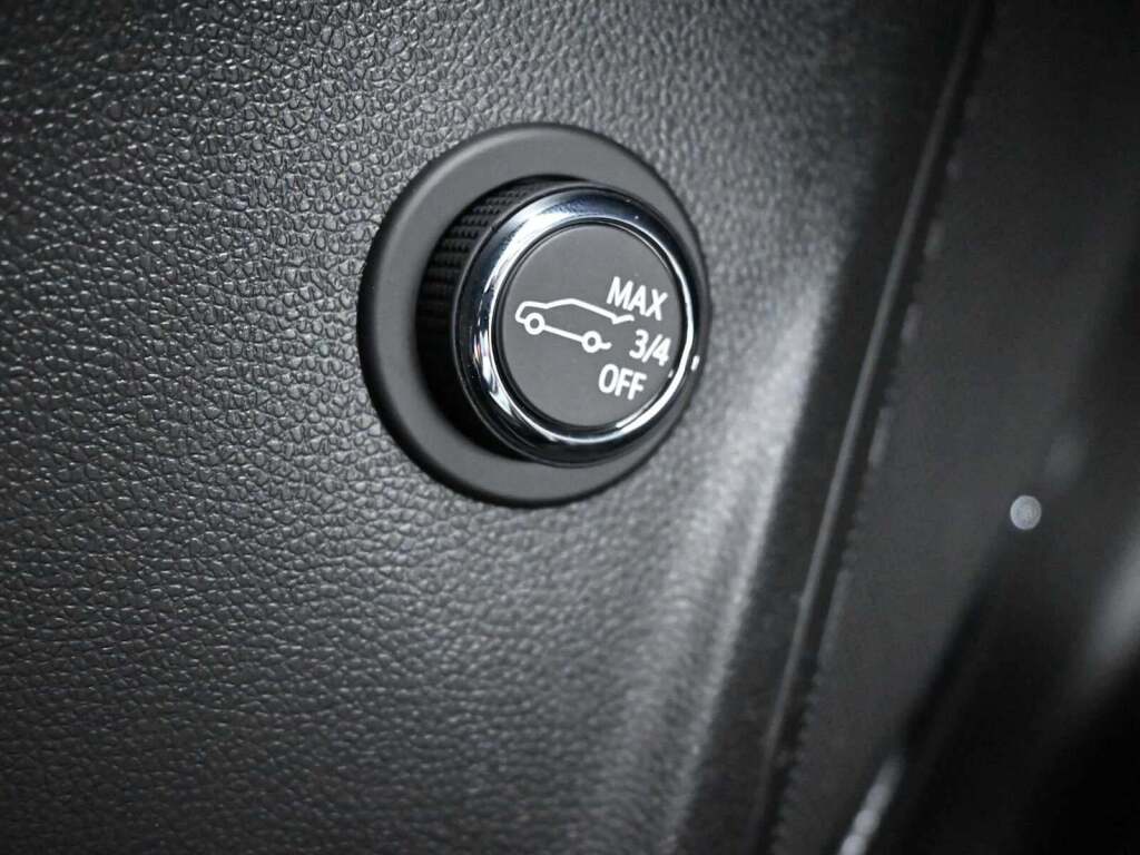 2025 Buick Envision Sport Touring AWD