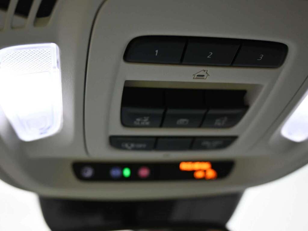 2025 Buick Envision Sport Touring AWD