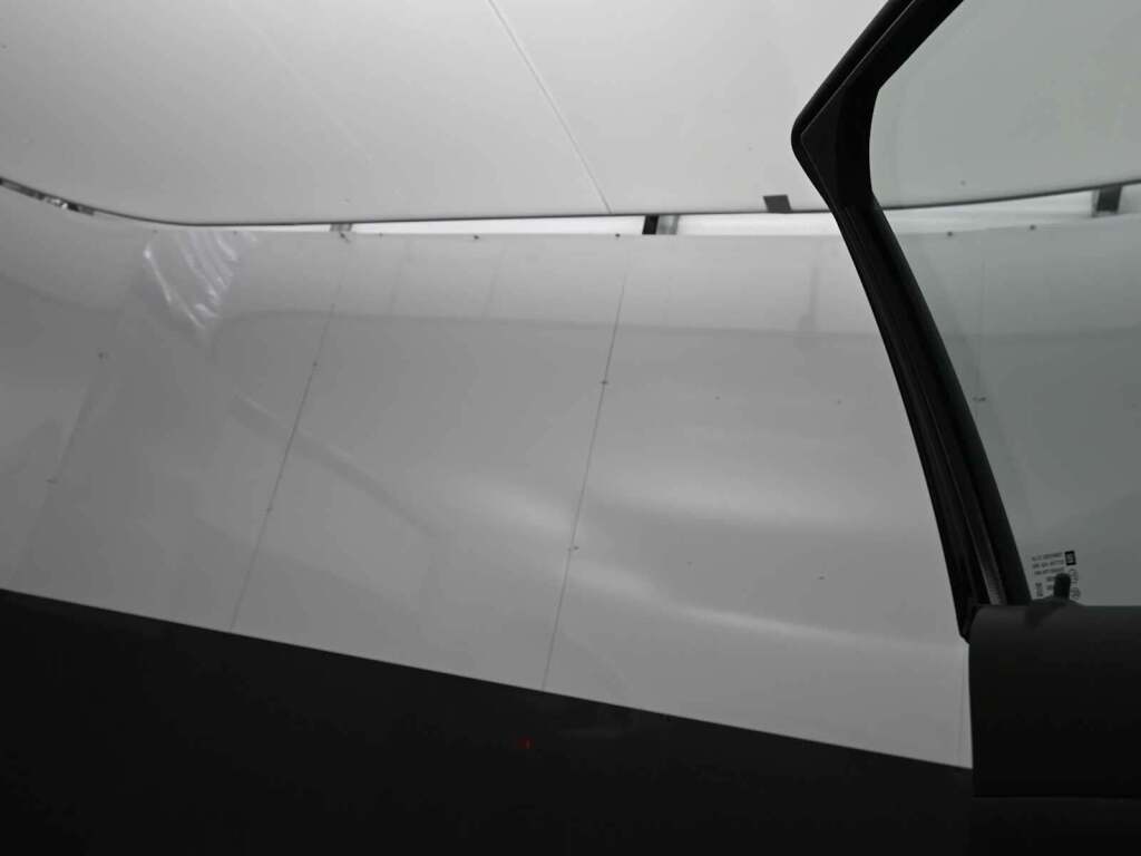 2025 Buick Envista Preferred FWD