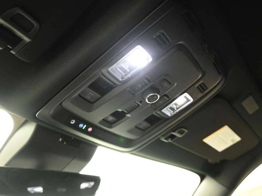 2025 GMC Yukon 4WD AT4 Ultimate