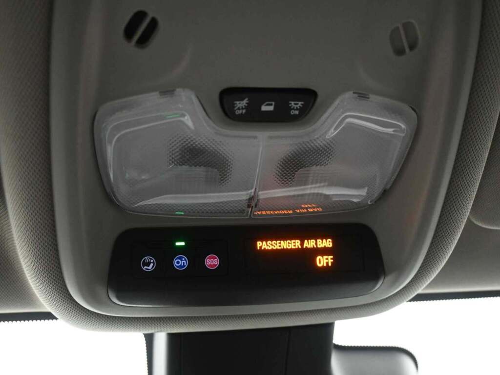 2025 Buick Encore GX Preferred AWD