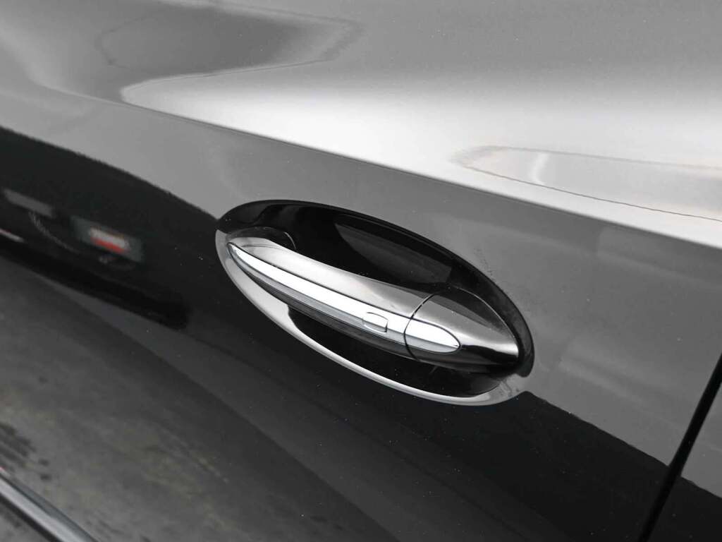 2025 Buick Envision Avenir AWD