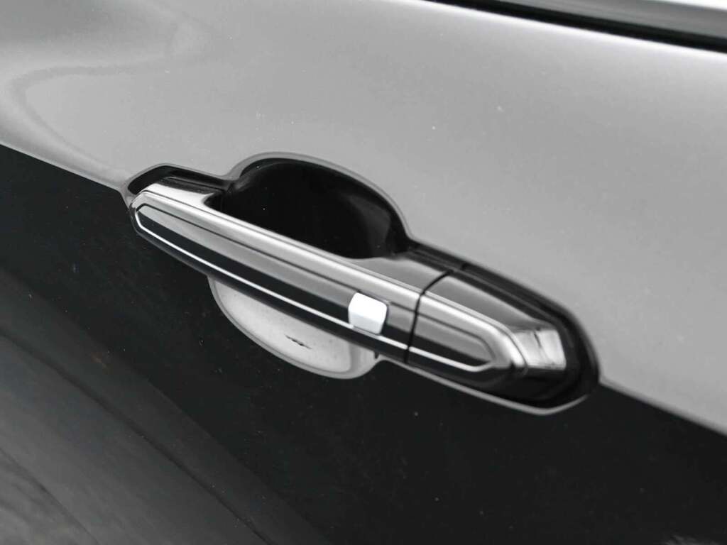 2025 Cadillac XT6 AWD Sport