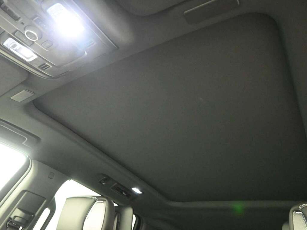 2025 GMC Yukon 4WD AT4 Ultimate