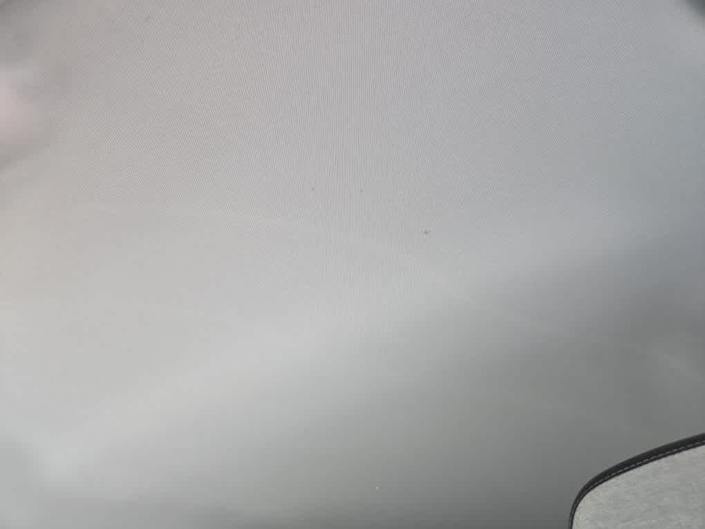 2023 Chevrolet Equinox AWD 2FL